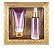 Kit Luxury Wild Blush 60ml - Pokoloka - Imagem 1