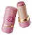 Blush Tint em Bastão My Blush To Go Capri - Latika - Imagem 3