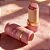 Blush Tint em Bastão My Blush To Go Capri - Latika - Imagem 2