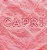 Blush Tint em Bastão My Blush To Go Capri - Latika - Imagem 4
