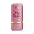 Blush Tint em Bastão My Blush To Go Capri - Latika - Imagem 1