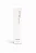 Fixador de maquiagem For you 100ml - Kylio Makeup Profissional - Imagem 2