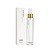 Fixador de maquiagem For you 100ml - Kylio Makeup Profissional - Imagem 1