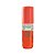 Perfume para Cabelo Hair Mist Amalfi Sunset - Skelt - Imagem 1