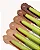 Caneta Corretiva Neutralizadora - Guava - Imagem 3