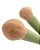 Pincel Tudo em 1 Multi-task - Guava - Imagem 7