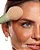 Pincel Tudo em 1 Multi-task - Guava - Imagem 2