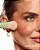 Pincel Tudo em 1 Multi-task - Guava - Imagem 3