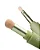 Pincel Tudo em 1 Multi-task - Guava - Imagem 6