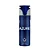 Body Spray Árabe Masculino Azure 200ml - Orygens - Imagem 1