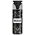 Body Spray Árabe Masculino Believe 200ml - Orygens - Imagem 1