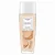 Body Splash e Perfume de Cabelo D'Eau Coconut Feminino 75ml - Chanson - Imagem 1