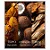Body Splash e Perfume de Cabelo D'Eau Coconut Feminino 75ml - Chanson - Imagem 2