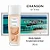 Body Splash e Perfume de Cabelo D'Eau Coconut Feminino 75ml - Chanson - Imagem 3