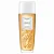Body Splash e Perfume de Cabelo D'Eau Vanilla Feminino 75ml - Chanson - Imagem 1
