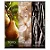 Body Splash e Perfume de Cabelo D'Eau Vanilla Feminino 75ml - Chanson - Imagem 2