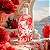Perfume Olé Águas Femeninas EDT 150ml - Victorio e Lucchino - Imagem 2