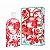 Perfume Olé Águas Femeninas EDT 150ml - Victorio e Lucchino - Imagem 3