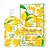 Perfume O Sole Mio Águas Femeninas EDT 150ml - Victorio e Lucchino - Imagem 3