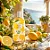 Perfume O Sole Mio Águas Femeninas EDT 150ml - Victorio e Lucchino - Imagem 2