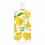 Perfume O Sole Mio Águas Femeninas EDT 150ml - Victorio e Lucchino - Imagem 1