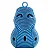 Esponja para Limpeza Facial Piggy - Oceane - Imagem 2