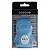 Esponja para Limpeza Facial Piggy - Oceane - Imagem 4