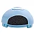 Esponja para Limpeza Facial Piggy - Oceane - Imagem 3