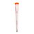 Pincel Triangular para Base 01 White Collection - Mari Maria Makeup - Imagem 1