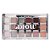 Paleta De Sombras Dear Diary Blow - Ruby Rose - Imagem 1