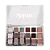 Paleta De Sombras Dear Diary Blow - Ruby Rose - Imagem 3