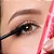 Máscara Para Cílios Lashes Up Hbe2006 - Ruby Rose - Imagem 2