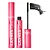 Máscara Para Cílios Lashes Up Hbe2006 - Ruby Rose - Imagem 1