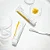 Creme Facial Pore+Dark Spot Brightening Cream 35ml - Celimax - Imagem 3