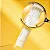Creme Facial Pore+Dark Spot Brightening Cream 35ml - Celimax - Imagem 6