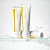 Creme Facial Pore+Dark Spot Brightening Cream 35ml - Celimax - Imagem 4