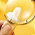 Creme Facial Pore+Dark Spot Brightening Cream 35ml - Celimax - Imagem 7