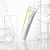 Creme Facial Pore+Dark Spot Brightening Cream 35ml - Celimax - Imagem 5