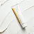 Creme Facial Pore+Dark Spot Brightening Cream 35ml - Celimax - Imagem 2