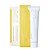 Creme Facial Pore+Dark Spot Brightening Cream 35ml - Celimax - Imagem 1
