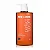 Shampoo Perfect Serum 900ml - Mise en Scene - Imagem 1