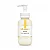 Hidratante Corporal Deep Moist Body Milk 250ml - &honey - Imagem 1