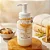 Hidratante Corporal Deep Moist Body Milk 250ml - &honey - Imagem 2