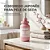 Hidratante Corporal Melty Moist Body Milk 250ml - &honey - Imagem 3