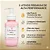 Hidratante Corporal Melty Moist Body Milk 250ml - &honey - Imagem 2