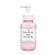 Hidratante Corporal Melty Moist Body Milk 250ml - &honey - Imagem 1