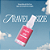 Loção Demaquilante Travel Size 65ml - Catharine Hill - Imagem 2