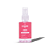 Loção Demaquilante Travel Size 65ml - Catharine Hill - Imagem 1