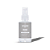 Bruma Fixadora Bruma Fix Travel Size 65ml - Catharine Hill - Imagem 1