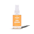 Bruma Hidratante Pele Saudável Travel Size 65ml - Catharine Hill - Imagem 1